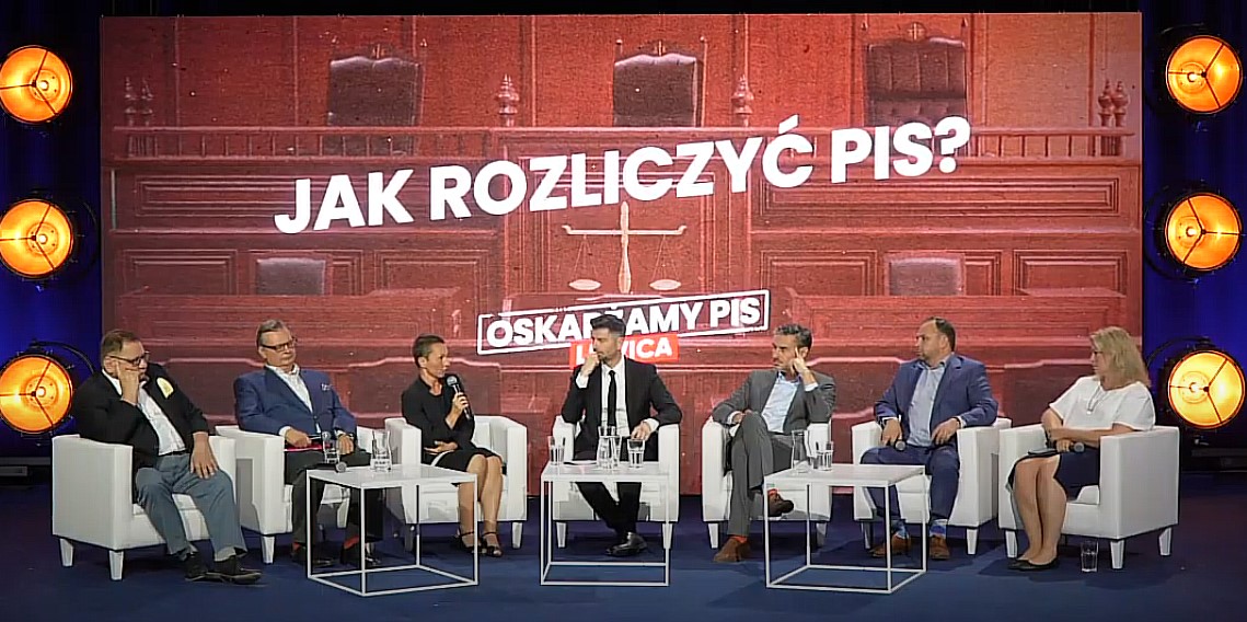 oskarzamy pisduze